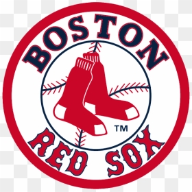Red Sox, HD Png Download - red sox logo png