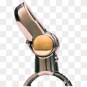 Point Partial - Office Chair, HD Png Download - finger point png
