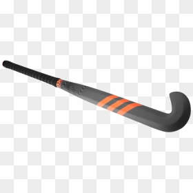 Adidas V24 Hockey Stick, HD Png Download - hockey stick png