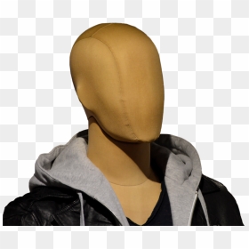Mannequin Png, Transparent Png - mannequin png