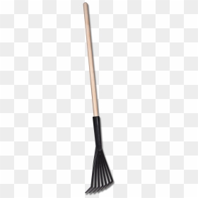 Rake For Mistboy - Rastrillo Para Limpiar Cuadra, HD Png Download - rake png