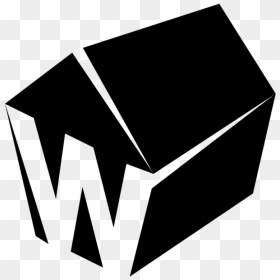 Wendys Logo Png, Transparent Png - wendys logo png