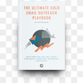 Poster, HD Png Download - cold png