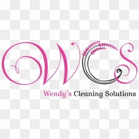 Graphic Design, HD Png Download - wendys logo png