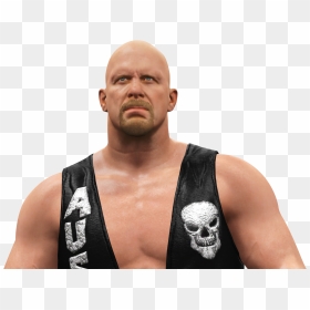 Cold Png, Transparent Png - cold png