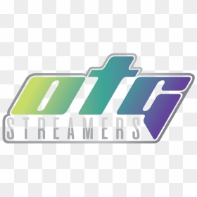 Streamers Png , Png Download - Street Sign, Transparent Png - streamers png