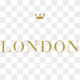 Crown, HD Png Download - live music png