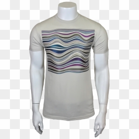 Mannequin , Png Download - Long-sleeved T-shirt, Transparent Png - mannequin png