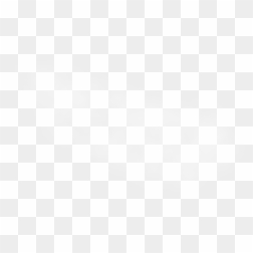 Vans Logo Png White - Johns Hopkins Logo White, Transparent Png - vans logo png