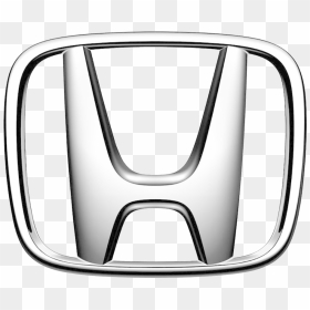 Cars Logo Png - Honda Car Company Logo, Transparent Png - cars logo png