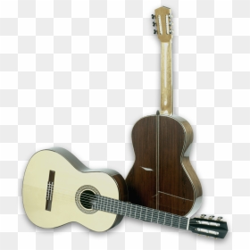 Acoustic Guitar , Png Download - Acoustic Guitar, Transparent Png - acoustic guitar png