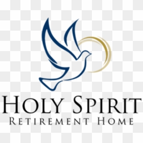 Holy Spirit, HD Png Download - holy spirit png