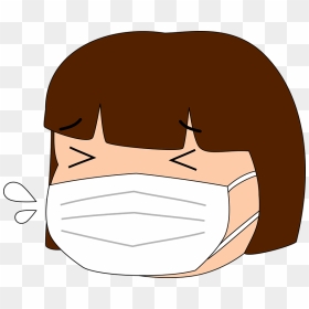 Cold Png, Transparent Png - cold png