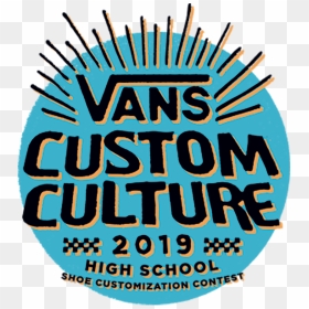 Vans Logo Png , Png Download - Vans, Transparent Png - vans logo png