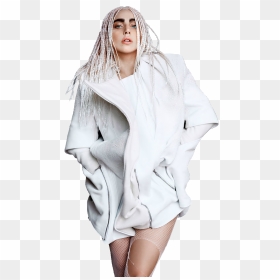 Lady Gaga Png Artpop , Png Download - Lady Gaga Png Artpop, Transparent Png - lady gaga png