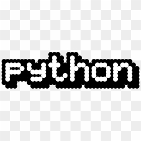Python Logo Png Transparent - Old Python Logo, Png Download - python logo png