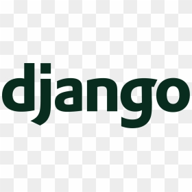 Django Python Logo Png , Png Download - Django Python, Transparent Png - python logo png
