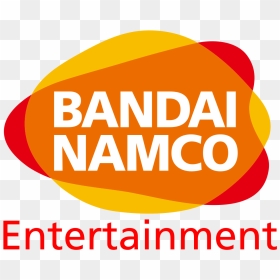 Bandai Namco Entertainment, HD Png Download - dark souls logo png