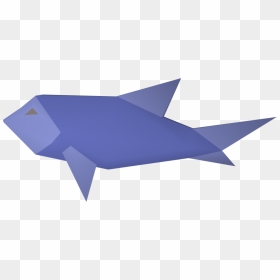 Origami, HD Png Download - cod png