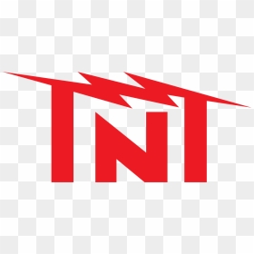 Tnt Logo Www Pixshark Com Images Galleries With A Bite - Tnt Electric Logo, HD Png Download - bite mark png
