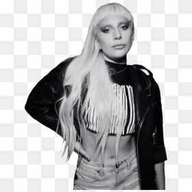 Thumb Image - Lady Gaga 2016 Png, Transparent Png - lady gaga png