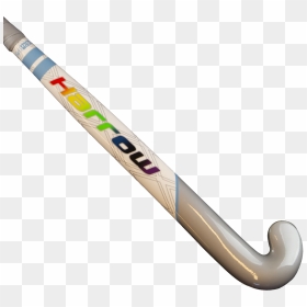Hockey Stick, HD Png Download - hockey stick png