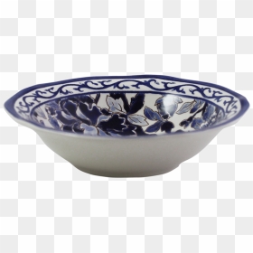 1 Cereal Bowl - Breakfast, HD Png Download - cereal bowl png