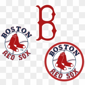 Thumb Image - Boston Red Sock Png, Transparent Png - red sox logo png
