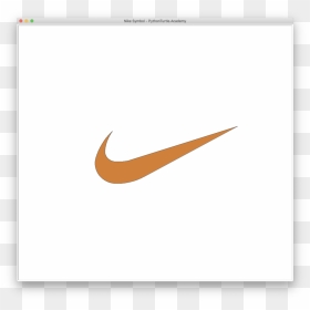 Crescent, HD Png Download - python logo png