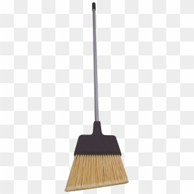 Broom, HD Png Download - rake png