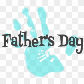 Calligraphy, HD Png Download - fathers day png