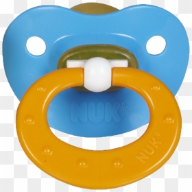 Pacifier - Pacifier - Pacifier Transparent Background, HD Png Download - pacifier png