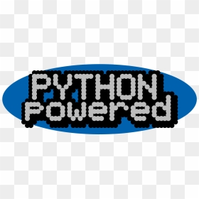 Clip Art, HD Png Download - python logo png