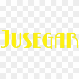 Graphic Design, HD Png Download - claw mark png