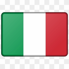 Rotate Resize Tool Italy Drawing Flag - Peru Flag Transparent, HD Png Download - italian flag png