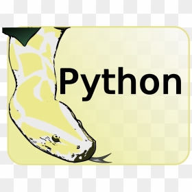 Python Clip Arts - Canine Partners Logo Transparent, HD Png Download - python logo png