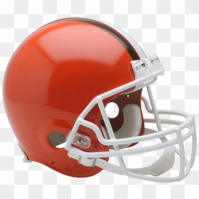 49ers Helmet, HD Png Download - cleveland browns logo png