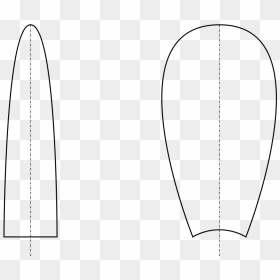 Sketch, HD Png Download - rake png