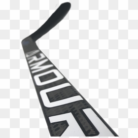 Sword, HD Png Download - hockey stick png