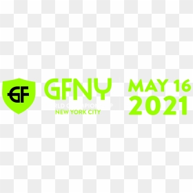 Graphic Design, HD Png Download - nyc png