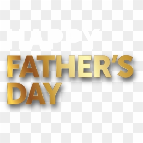 Happy Father"s Day - Father's Day 2019 South Africa, HD Png Download - fathers day png