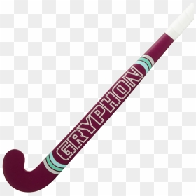 Indoor Field Hockey, HD Png Download - hockey stick png