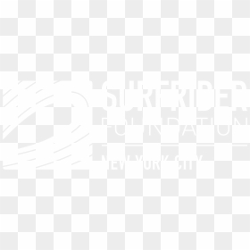 Nyc Chapter - Surfrider La, HD Png Download - nyc png