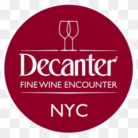 Circle, HD Png Download - nyc png