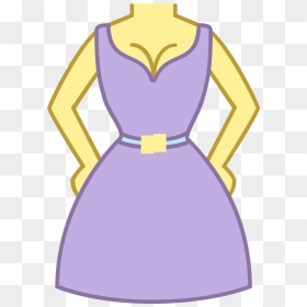 Svg Free Download Mannequin Vector Classy - Icon, HD Png Download - mannequin png