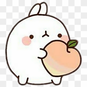#kawaii #stickers #cute #sticker #chibi #adorable #png - Stickers ...