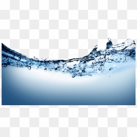Free Png Water Splash Png - High Resolution Water Splash Png, Transparent Png - water splash.png