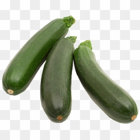 Crisp Cucumber Transparent Vegetables - Vegetable No Transparent Background, HD Png Download - vegetable png