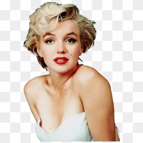 Marilyn Monroe Png Image - Marilyn Monroe Png, Transparent Png - marilyn monroe png