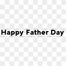 Printing, HD Png Download - fathers day png